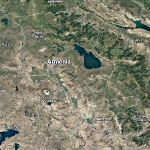 Armenia