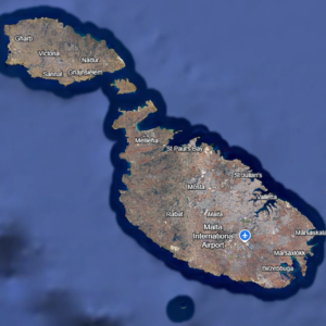 Malta