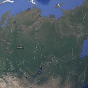 Russia