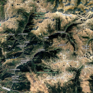 Andorra