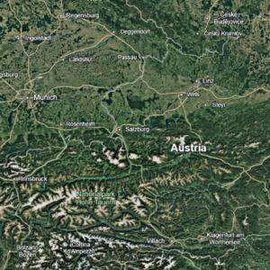Austria