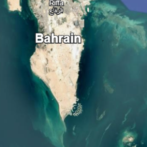 Bahrain