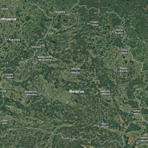 Belarus