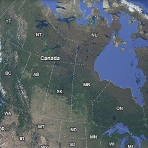 Canada