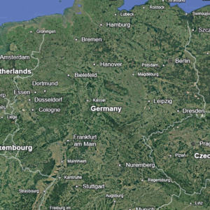 Germany