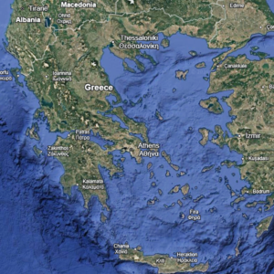 Greece