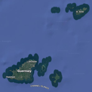 Guernsey