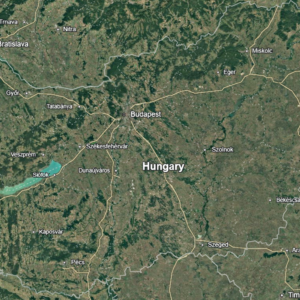 Hungary