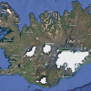 Iceland