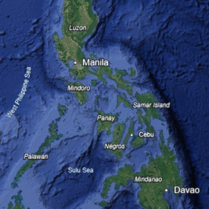 Philippines
