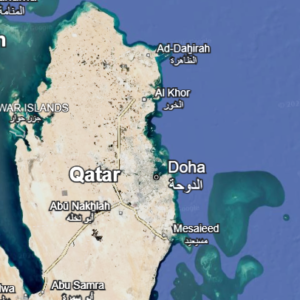 Qatar