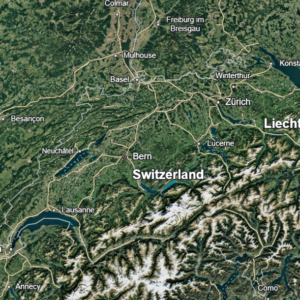 Switzerland