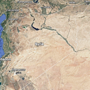 Syria