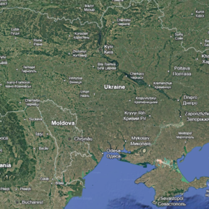 Ukraine