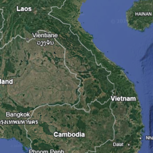 Vietnam