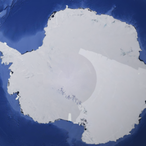 Antarctica
